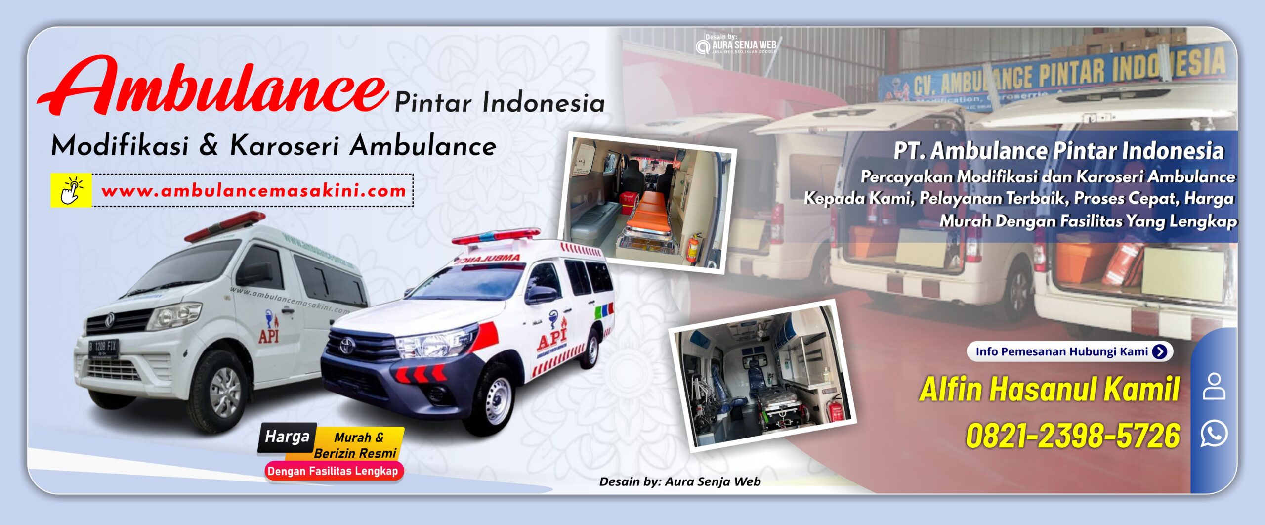 Slide 2
